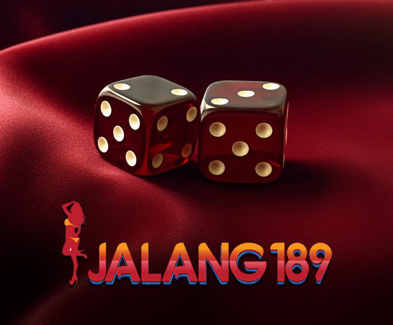 Jalang189-img